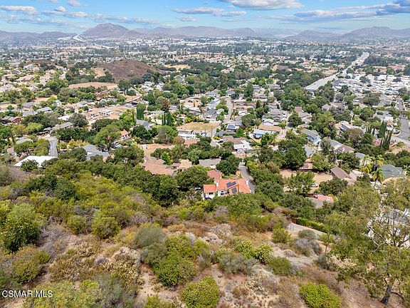 4th image of Kathleen Dr
