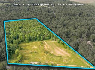 2546 State Highway 117, Mentone, AL 35984