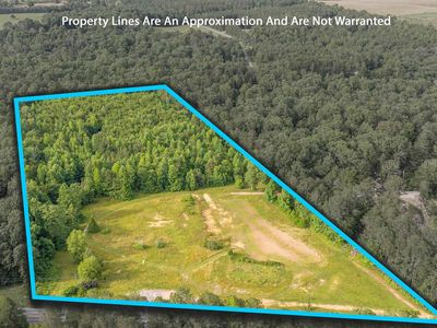 2546 State Highway 117, Mentone, AL, 35984