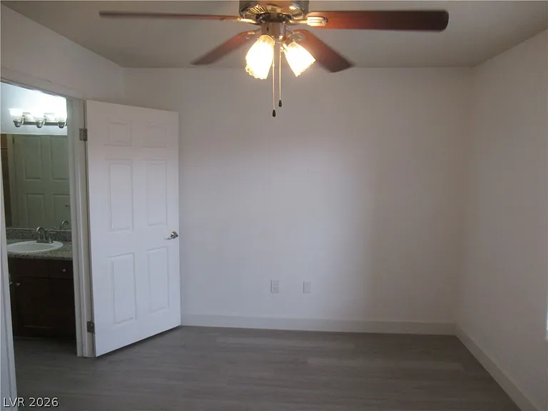2120 Ramrod Ave #1212 — Photo 25
