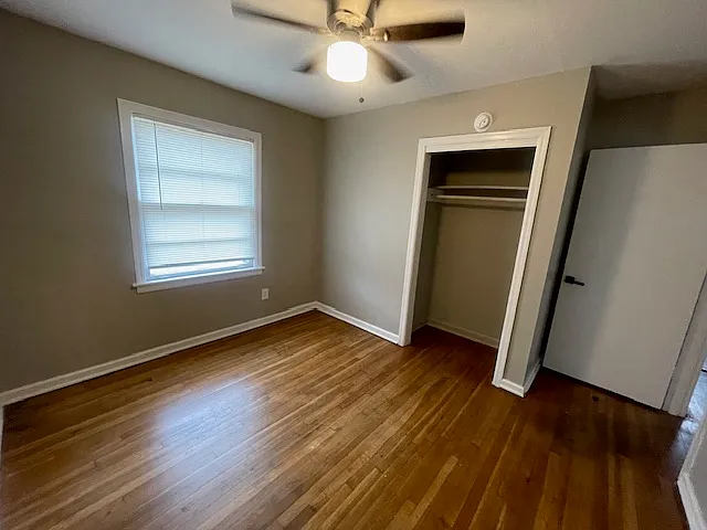 3602 Hallbrook St — Photo 7