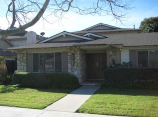 2714 W Juniper St APT 1, Santa Ana, CA 92704