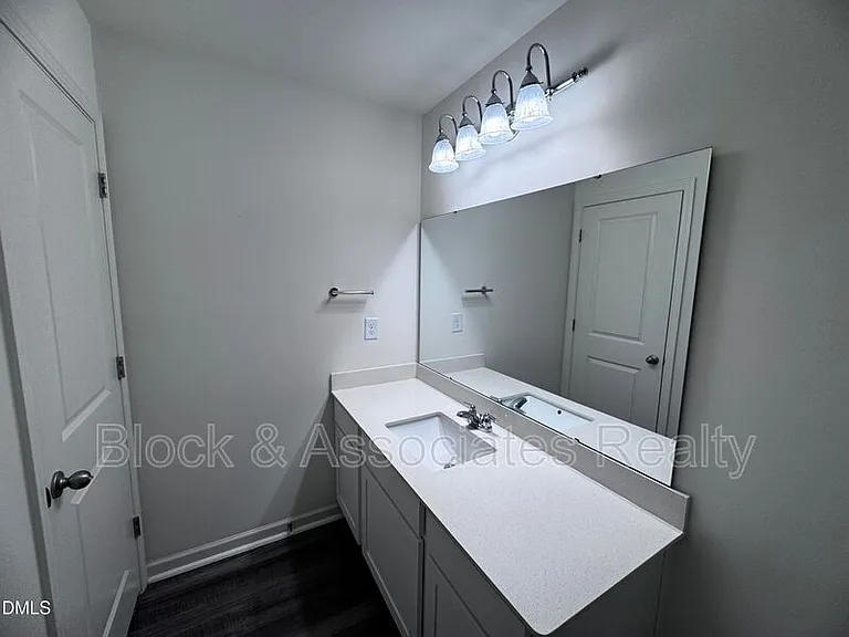 115 S Keatts Winner Ct — Photo 19