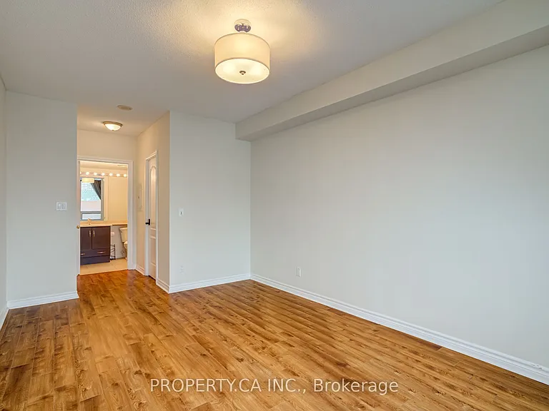 88 Promenade Cir #201 — Photo 17
