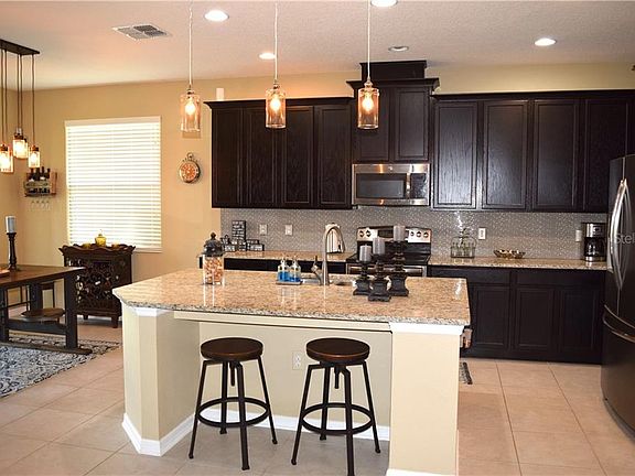 5th image of 31942 Redtail Reserve Blvd