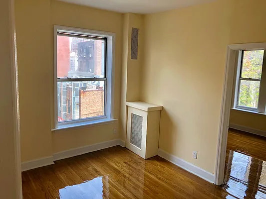 Rented by Caliber Associates | media 14