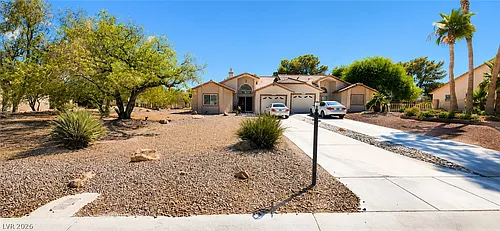 5213 Orchard Hills Ave #1 Photo 1 5213 Orchard Hills Ave #1 Photo 1