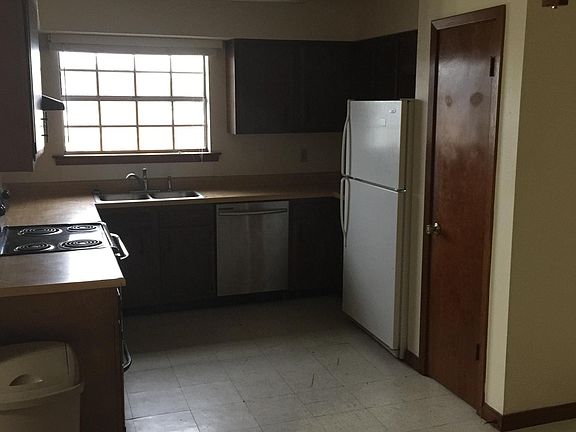 4th image of 6268 Bellaire Dr