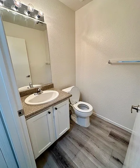 1208 Emerywood Ct #X — Photo 9