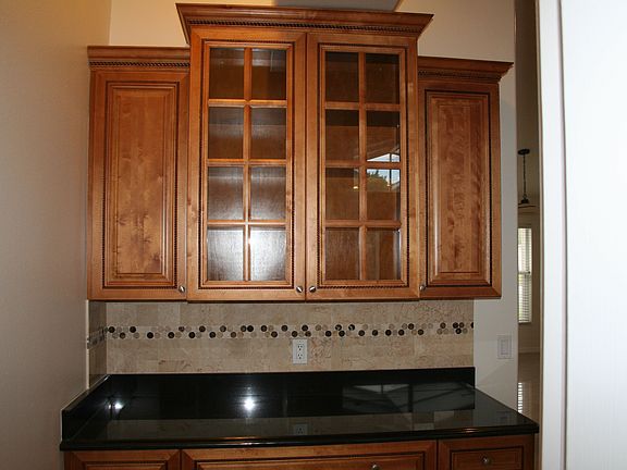 Bar/Entertainment 