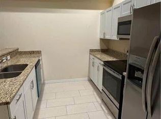 1035 Andalusia Blvd #1035, Cape Coral, FL 33909