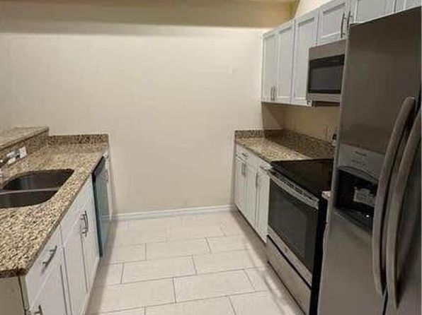 1035 Andalusia Blvd #1035