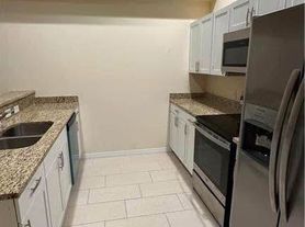 1035 Andalusia Blvd, Cape Coral, FL