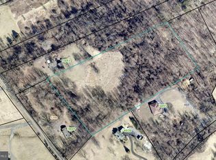 Leeds Manor Rd, Marshall, VA 20115