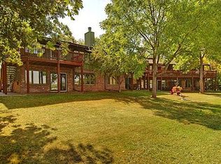 4814 Northern Rd, Mound, MN 55364