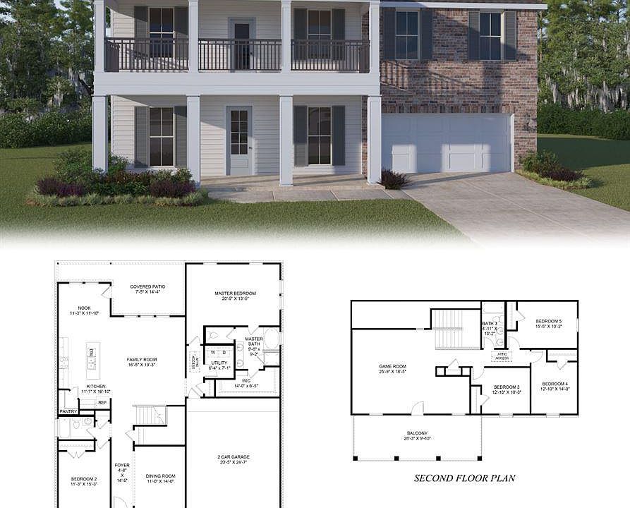 1st image of 39465 Oak Park Ave
