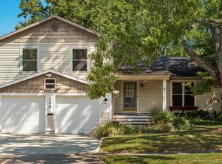 258 Westmoor Ave, Newark, OH 43055