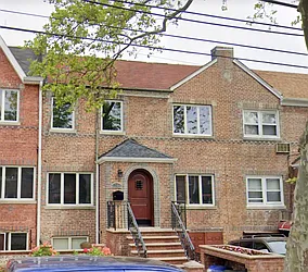 Rented by Barbara Puccia Realty LLC