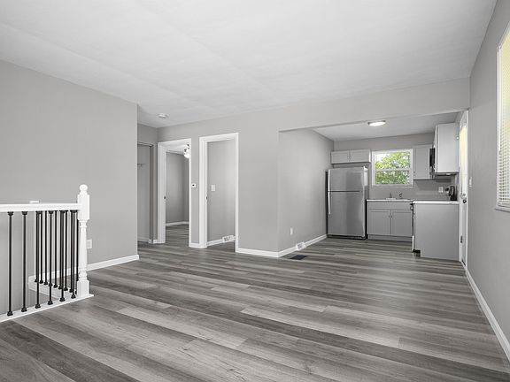 3rd image of 1112-1114 Olive St #1112