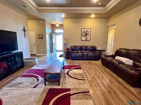 2nd image of 3313 Northglen Dr