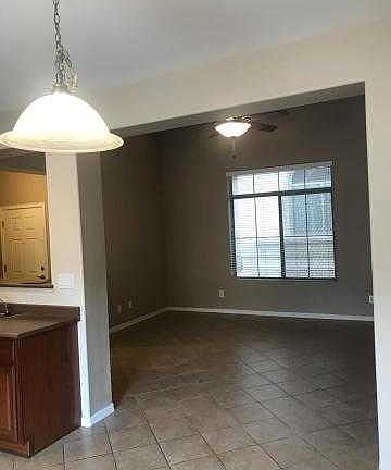 3rd image of 41708 N Parker Ct