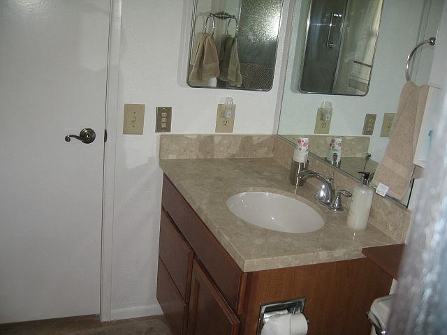 1st image of 13246 W Jadestone Dr