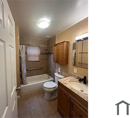 2500 Linwood Rd — Photo 12