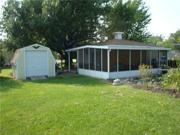 2nd image of 2180 Watts Dr