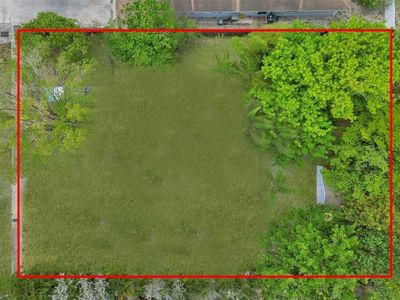 1023 NW 2nd Avenue, Fort Lauderdale, FL, 33311