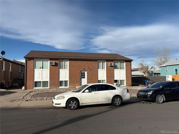 126 2 Street, Firestone, CO 80520