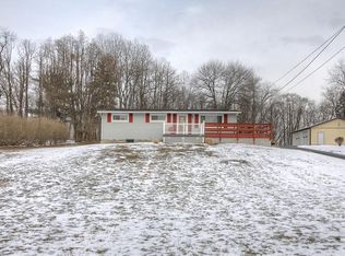 942 Monaca Rd, Monaca, PA 15061