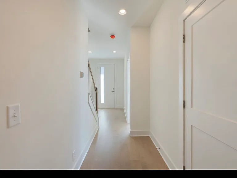 520 Proximity Cir — Photo 22