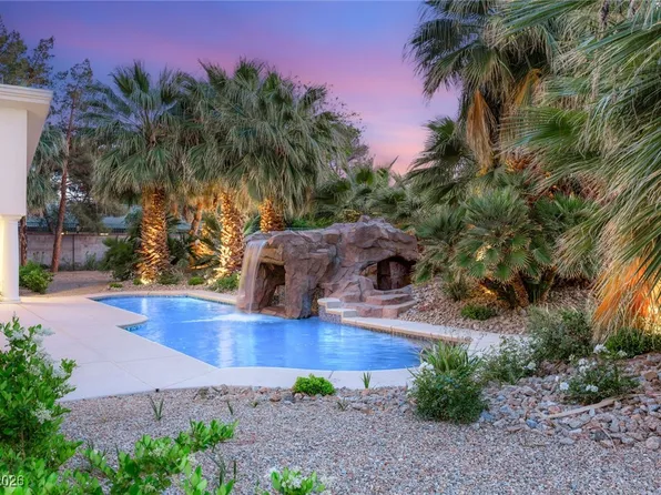 7185 Ranchito Cir, Las Vegas, NV 89120