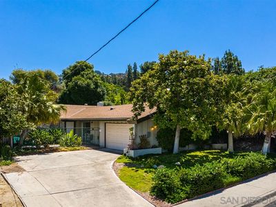 7355 Hamlet Ave, San Diego, CA, 92120