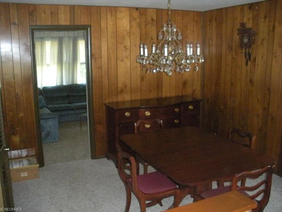 4th image of 4949 Karen Isle Dr