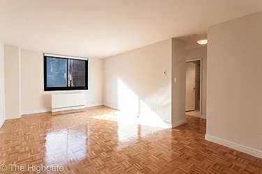 Rented by Milford Management