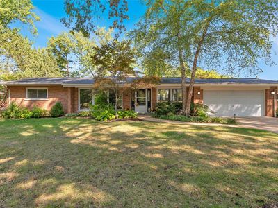 509 Gascony Way, Saint Louis, MO, 63122