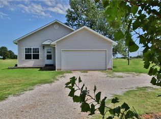 1037 County Street 2977, Blanchard, OK 73010