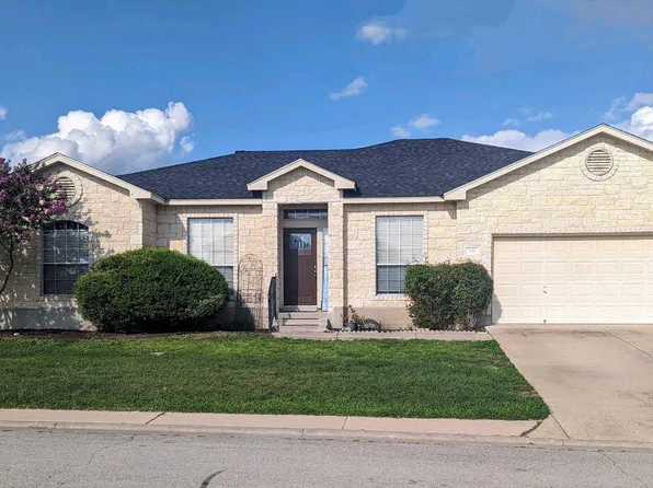 103 Gregory Lane, Burnet, TX 78611