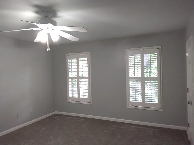 3801 Oxford Way E — Photo 45