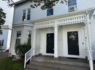 10 Patten St, Watertown, MA 02472
