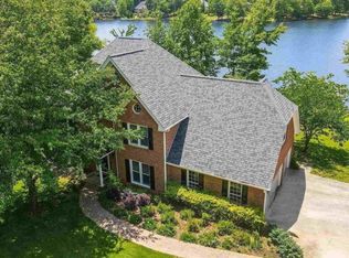 75 Springridge Ct, Newnan, GA 30265