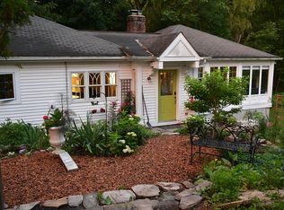 1333 Route 208, Shawangunk, NY 12589