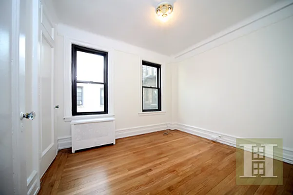 Sold by Halstead Real Estate | media 15