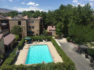 2955 Lakeside Dr UNIT 229, Reno, NV 89509