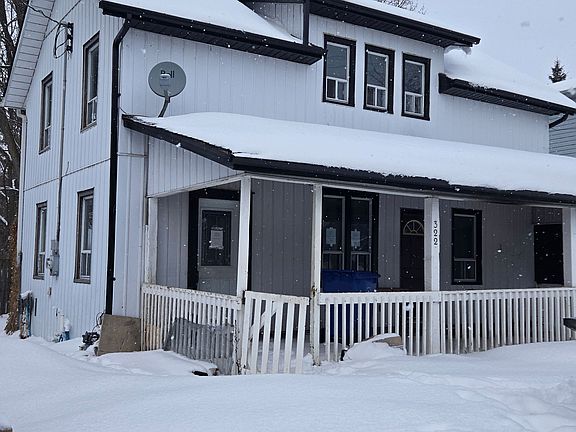 2nd image of 322 Old Homestead Rd