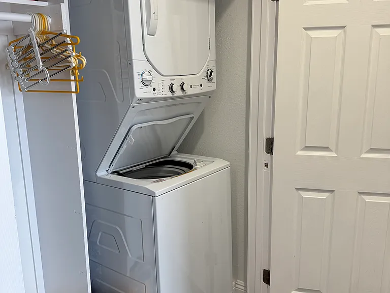 3207 Midway Dr #104 — Photo 15