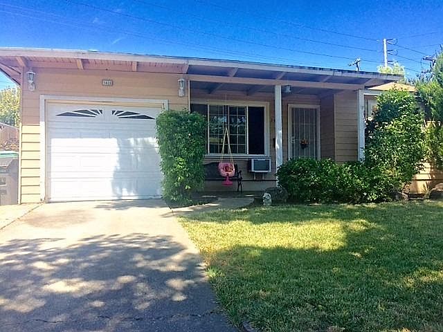 1st image of 1433 Dena Ct