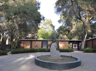 568 Mountain Home Rd, Woodside, CA 94062