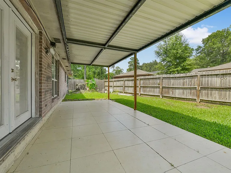 15910 Boatswain Ct — Photo 28
